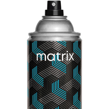 Vavoom Freezing Spray Extra-Full Finishing Spray - Extra silný lak na vlasy 